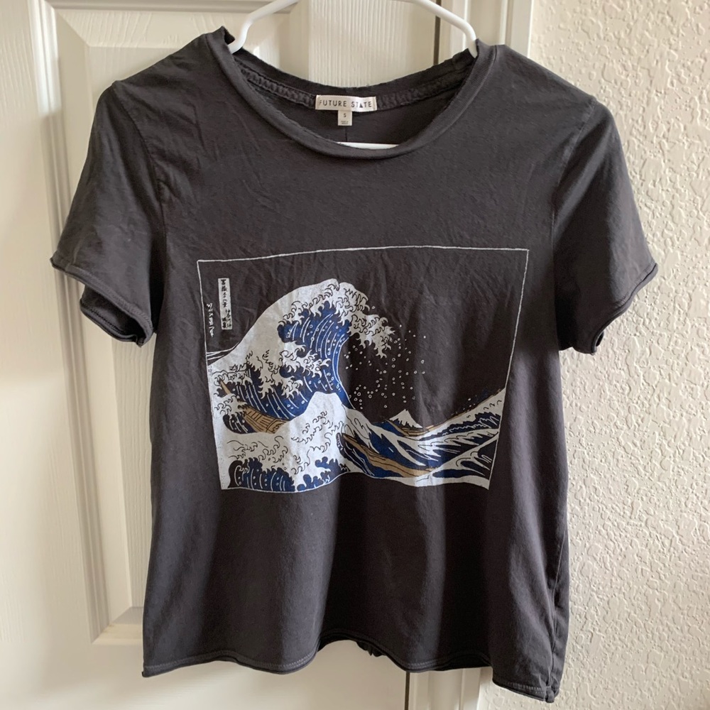 Sold on Depop - Picture 2 of 5